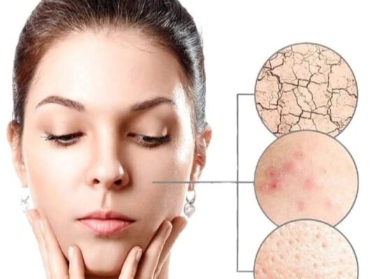 عيادة الدكتورة ريماز نصر الدين ابراهيم