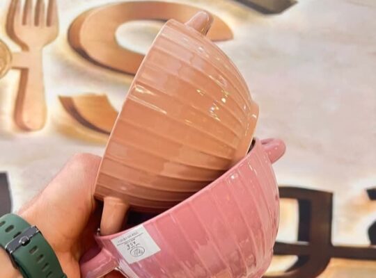 هوم ستور للأدوات المنزلية والهدايا