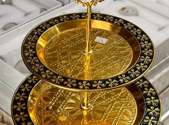 هوم ستور للأدوات المنزلية والهدايا