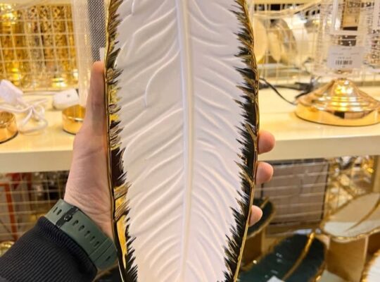 هوم ستور للأدوات المنزلية والهدايا