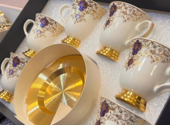 هوم ستور للأدوات المنزلية والهدايا