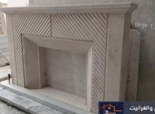 معمل وهبة للرخام والغرانيت