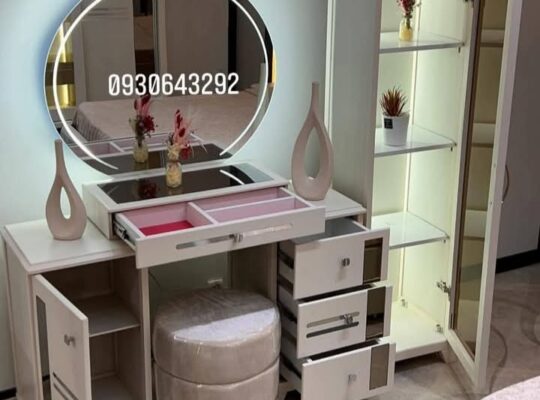 مجموعة سند التجارية