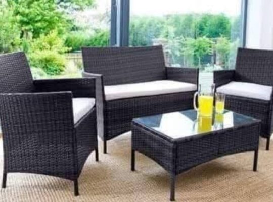 مجموعة سند التجارية