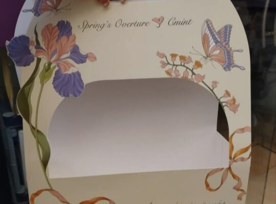 مكتبة Cactus Library خدمات طلابية وقرطاسية وطباعة