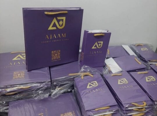 مكتبة Cactus Library خدمات طلابية وقرطاسية وطباعة