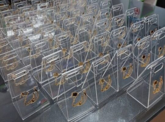 مكتبة Cactus Library خدمات طلابية وقرطاسية وطباعة