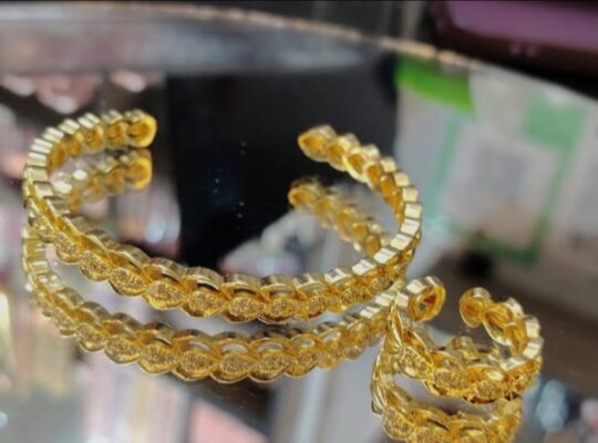 أحذية وحقائب شياكة