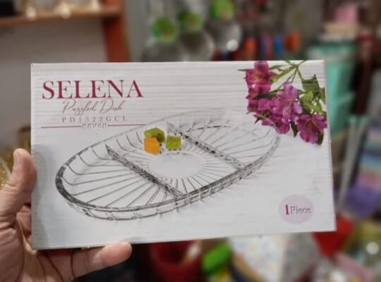 معرض المجد للأدوات المنزلية