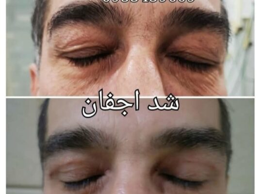 الدكتور محمود صالح شاويش