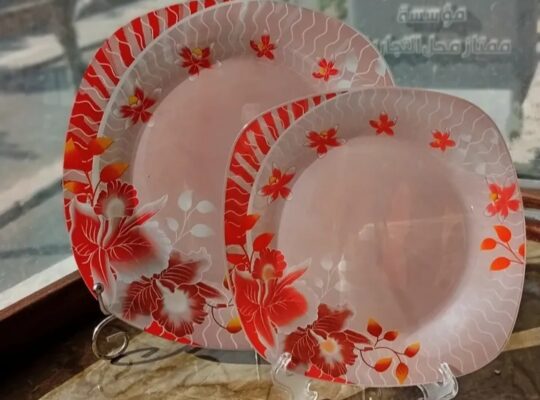 ممتاز محل للأدوات المنزلية