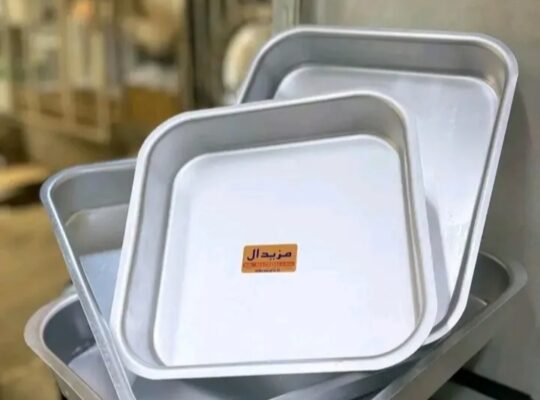 ممتاز محل للأدوات المنزلية