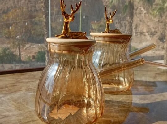 ممتاز محل للأدوات المنزلية