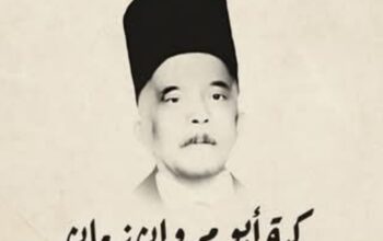 مطعم كبة أبو مروان زمان