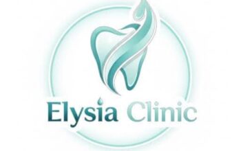 مركز Elysia Clinic للعناية بالأسنان والبشرة