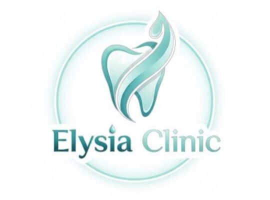 مركز Elysia Clinic للعناية بالأسنان والبشرة