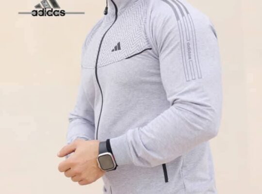 بيت الرياضة للألبسة الرياضية والقطنيات