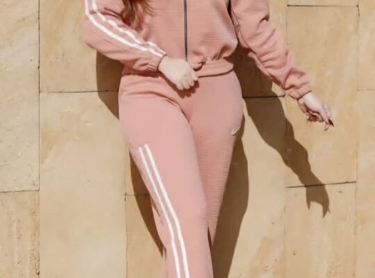 بيت الرياضة للألبسة الرياضية والقطنيات