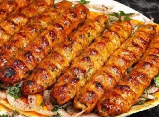 مركز حيدرة لبيع الفروج الطازج ومشتقاته