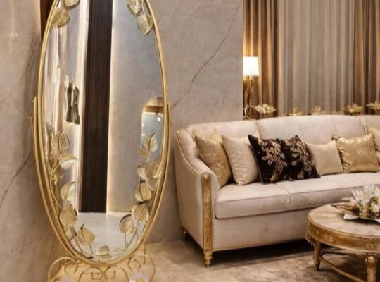 قطعة وحكاية للأدوات المنزلية والهدايا