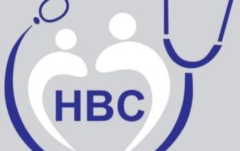 عيادة الصحة والجمال HBC