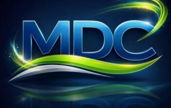 مركز التشخيص الطبي Mdc