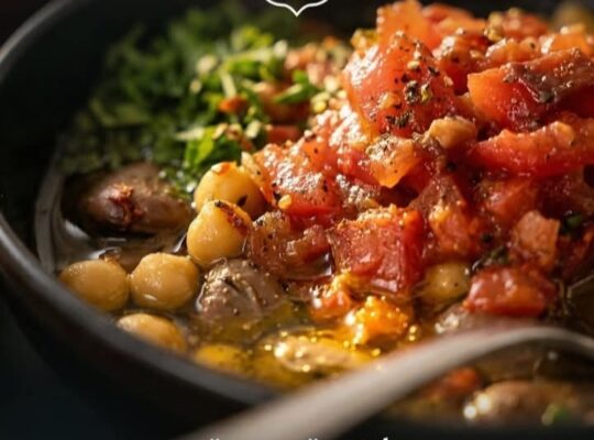 مطعم سلطان الشام