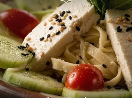 مطعم سلطان الشام