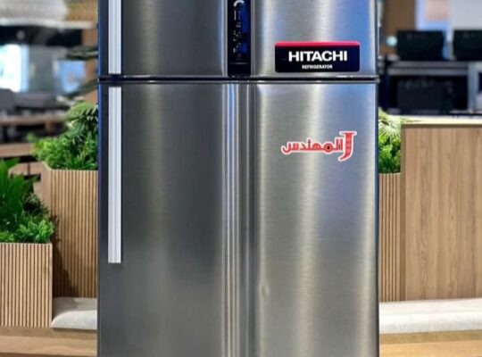 معرض المهندس للأدوات الكهربائية