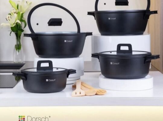 معرض المهندس للأدوات الكهربائية