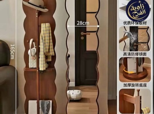 زاوية الفرح للأدوات المنزلية والهدايا