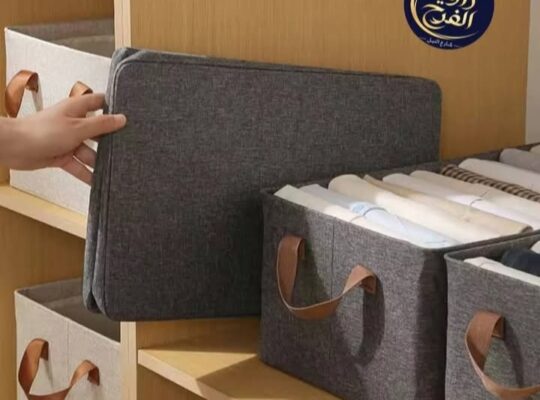 زاوية الفرح للأدوات المنزلية والهدايا