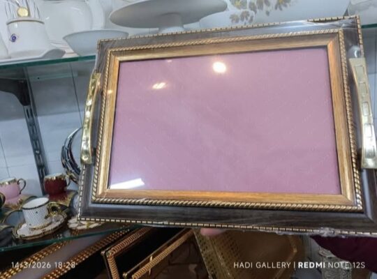 معرض هادي للأدوات المنزلية