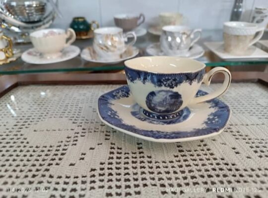 معرض هادي للأدوات المنزلية