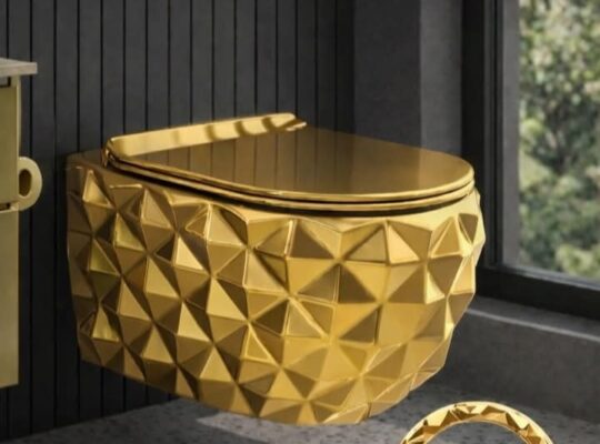 شركة سعد شيخ الحدادين لتجارة الأدوات الصحية