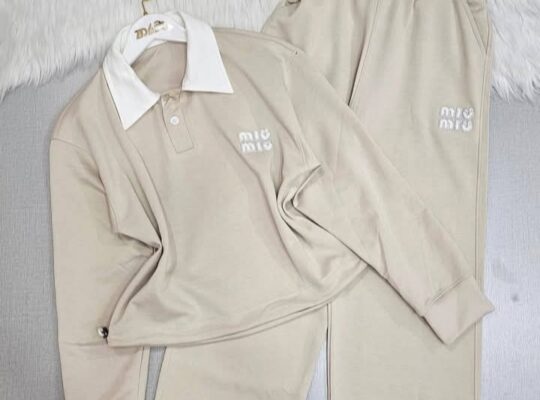 مون شيك لإنتاج الألبسة النسائية القطنية واللانجري