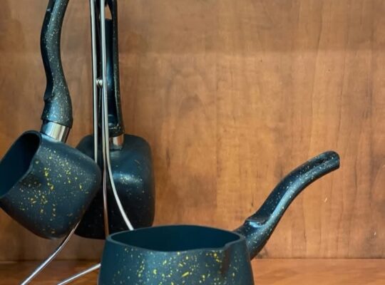 متجر كتشينو للأدوات المنزلية الراقية