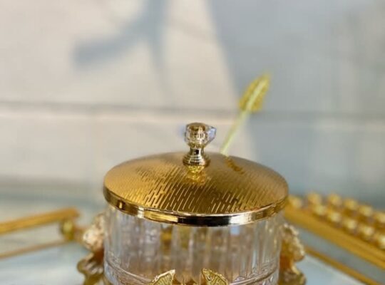 متجر كتشينو للأدوات المنزلية الراقية