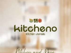 متجر كتشينو للأدوات المنزلية الراقية