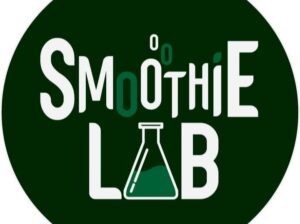 محل سموزي لاب