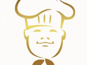 مطبخ وحلويات الصاحب