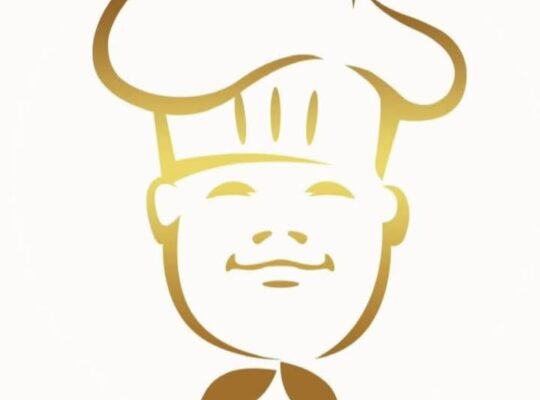 مطبخ وحلويات الصاحب