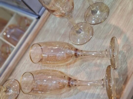 البيت الصيني للمكياج والاكسسوارات واللانجري