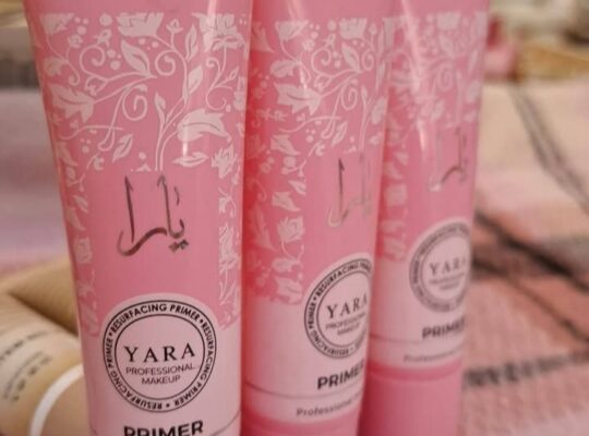 البيت الصيني للمكياج والاكسسوارات واللانجري