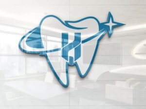 المركز التقني لطب وتجميل الأسنان