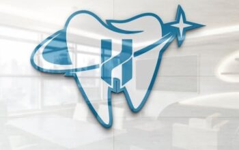 المركز التقني لطب وتجميل الأسنان