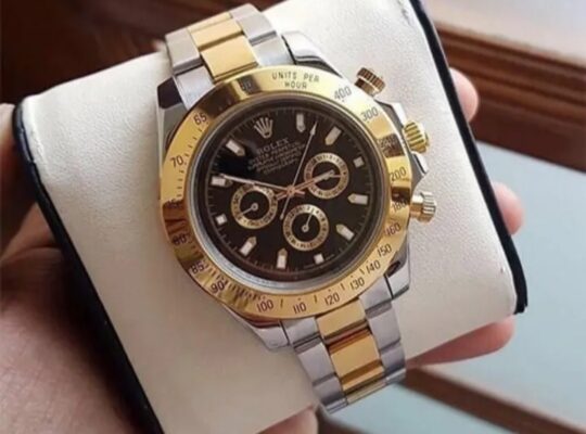 بوشنكي للتجارة