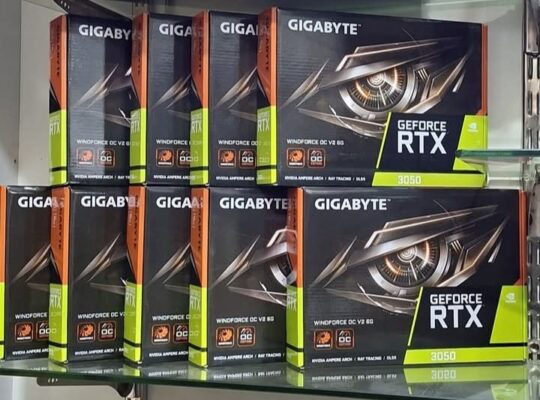 شركة الربيع للتجارة