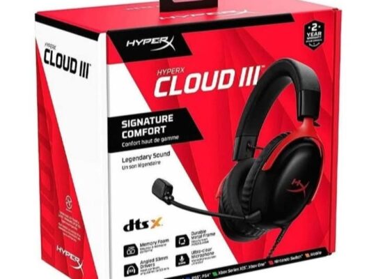 شركة الربيع للتجارة