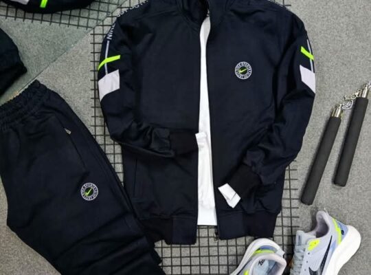 سبورات طارق صبوح ألبسة وأحذية رجالية